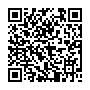 Tyre label QR code