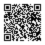 Tyre label QR code