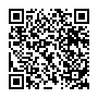 Tyre label QR code