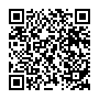 Tyre label QR code