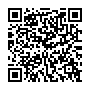Tyre label QR code