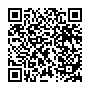 Tyre label QR code