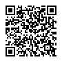 Tyre label QR code