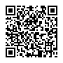 Tyre label QR code