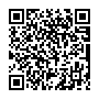 Tyre label QR code