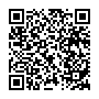 Tyre label QR code