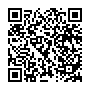 Tyre label QR code