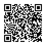Tyre label QR code