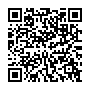 Tyre label QR code