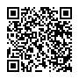 Tyre label QR code
