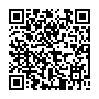Tyre label QR code