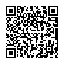 Tyre label QR code