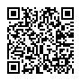 Tyre label QR code