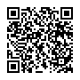 Tyre label QR code