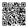 Tyre label QR code