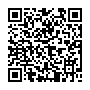 Tyre label QR code
