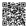 Tyre label QR code