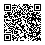 Tyre label QR code