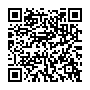 Tyre label QR code