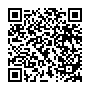 Tyre label QR code