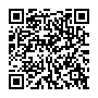 Tyre label QR code