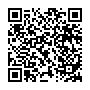 Tyre label QR code