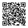 Tyre label QR code