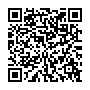 Tyre label QR code