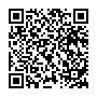 Tyre label QR code