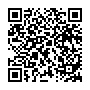 Tyre label QR code