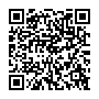 Tyre label QR code