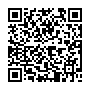 Tyre label QR code