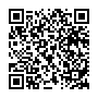 Tyre label QR code