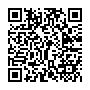 Tyre label QR code