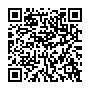 Tyre label QR code