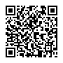 Tyre label QR code