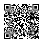 Tyre label QR code