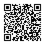 Tyre label QR code