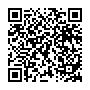 Tyre label QR code