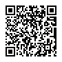 Tyre label QR code