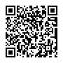 Tyre label QR code