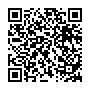 Tyre label QR code