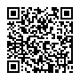 Tyre label QR code