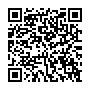 Tyre label QR code