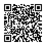 Tyre label QR code