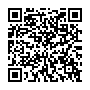 Tyre label QR code