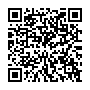 Tyre label QR code