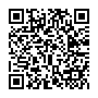 Tyre label QR code