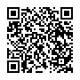 Tyre label QR code