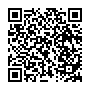 Tyre label QR code